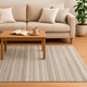 thumbnail image 3 of Alfombra 190x290 Am Bol 101 Icy Grey, 3 of 3