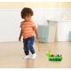 thumbnail image 4 of Xylophone VTech Zoo Jamz Green con barras iluminadas para niños, 4 of 6