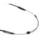thumbnail image 2 of Sujeta Lentes Cablz Zipz Ajustable, 2 of 3
