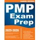 thumbnail image 1 of PMP Exam Prep: The Ultimate All-in One Guide to Pass the Exam on First Try | Tips, Exercises & Full-Length Tests to Get the Project Management Professional Certification With No Effort, 1 of 1