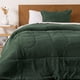 thumbnail image 1 of Plumon Corduroy Coral Sherpa 1.5 P Verde, 1 of 3