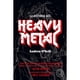 thumbnail image 1 of La historia del Heavy Metal, 1 of 2