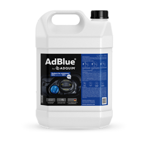 Adquim - Adblue 10 L