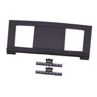 Bothyi - Soporte De Partituras Compacto Profesional Portátil Para Piano Electrónico