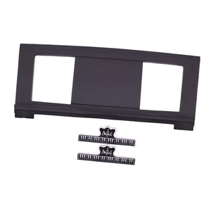 Bothyi - Soporte De Partituras Compacto Profesional Portátil Para Piano Electrónico