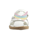 thumbnail image 3 of SANDALIAS BUBBLE GUMMERS VERACRUZ BEBÉS | 161-1083 - Talla 24 EU / 7.5 US / 15.2 CM, 3 of 6
