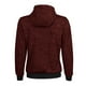 thumbnail image 3 of Chaqueta Deportiva Micropolar Mujer, 3 of 3