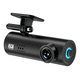 thumbnail image 1 of Dash Cam Camara Frontal Para Auto 2k Empotrable 1920x1080p, 1 of 4