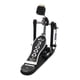 thumbnail image 2 of Pedal de bombo Drum Workshop Serie DW 3000 DWCP3000A, 2 of 7