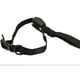 thumbnail image 3 of Collar Retractil para Mascotas, 3 of 3
