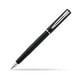 thumbnail image 1 of Pluma Waterman Allure Graduate Negro, 1 of 2