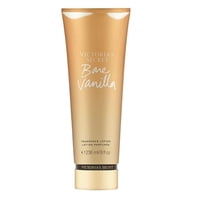 Victoria'S Secret - Perfume Mujer Bare Vanilla Locion 236 Ml