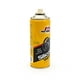 thumbnail image 3 of MOTORLIFE ML SILICONA SPRAY VAINILLA 450CC, 3 of 4