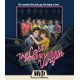 thumbnail image 1 of Blu‑ray Colección MVD Rewind – The Last American Virgin, 1 of 1