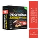 thumbnail image 1 of Barra de Cereal Proteína Maní, 160 g, 1 of 2