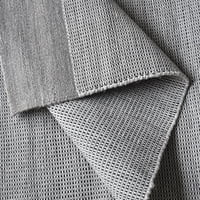 Form Design - Alfombra Terraza Jeri 170X240 Gris