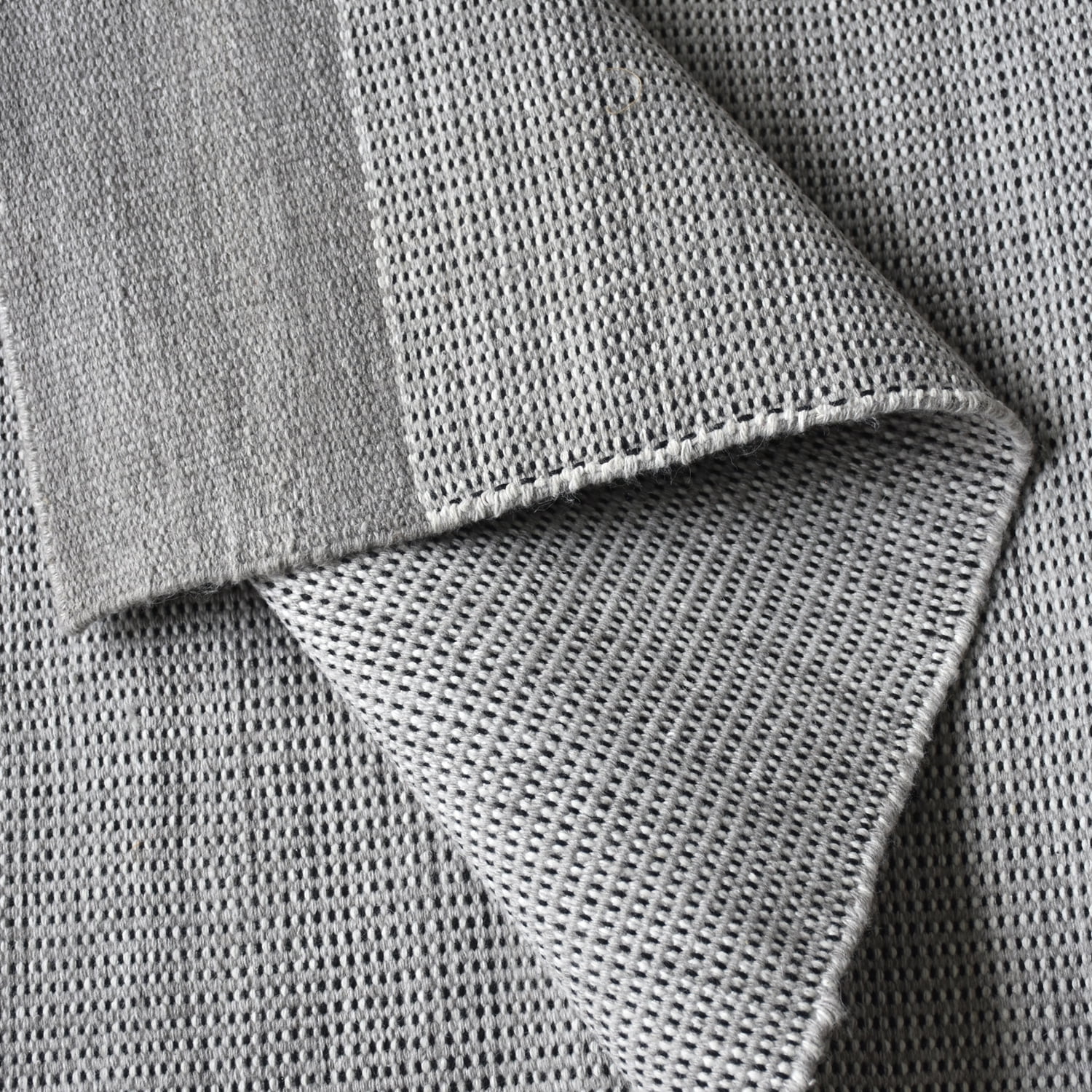 Form Design - Alfombra Terraza Jeri 170x240 Gris