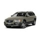 thumbnail image 1 of Pastillas Freno para auto Volvo V70 2008-2016 Delantero, 1 of 4