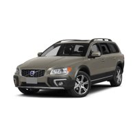 Volvo - Filtro Aceite Para Auto V70 2008-2016