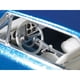 thumbnail image 5 of Kit de Modelismo Platz Chevrolet Nova 1/25, 5 of 7