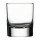 thumbnail image 1 of Set 12 Vasos Whisky 220 C.C. Linea Side, 1 of 3