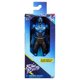 thumbnail image 4 of Blue Beetle Figura Articulada 6", 4 of 4