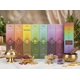 thumbnail image 2 of Incienso VAHARA Pack de Variedad 7 Chakras - 140 Palitos, 2 of 9