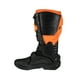 thumbnail image 2 of Botas de Moto Leatt 4.5 Motociclismo MX, 2 of 3