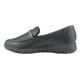 thumbnail image 2 of Zapato Comfortflex Mujer 2476303 Negro Casual, 2 of 7