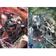 thumbnail image 4 of Set de manga The Eminence in Shadow vol. 1 al 10, 4 of 6