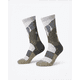 thumbnail image 1 of Calcetín Trekking Queulat Lana Merino Alto Atakama Outdoor, 1 of 3