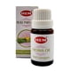 thumbnail image 1 of Aceite aromático Lemongrass - HEM, 1 of 1