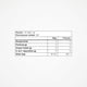 thumbnail image 2 of Sal NotSal Parrillera, 360 g, 2 of 2