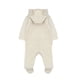 thumbnail image 2 of Enterito newborn niña bunny, 2 of 3