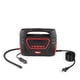 thumbnail image 1 of Inflador Digital Hyper Tough RCPB91A 100psi Doble Potencia, 1 of 3