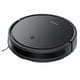thumbnail image 1 of Aspiradora Trapeadora Xiaomi Robot Vacuum E10C, 1 of 4