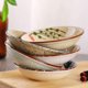 thumbnail image 3 of Pocillos WHJY japoneses retro, 5 piezas, 10 cm, 85 ml, 3 of 3