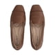 thumbnail image 3 of Zapato Fernanda Camel Piccadilly, 3 of 5