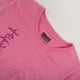 thumbnail image 2 of Polera Mujer Ready Rosado Naruto, 2 of 3