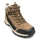 thumbnail image 3 of Bototo Mujer Camel Milka, 3 of 4