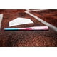 thumbnail image 2 of Bate T-Ball Rawlings REMIX USA -12 rosa para niños menores de 7 años, 2 of 8