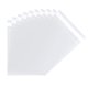 thumbnail image 1 of Bolsas para galletas Keoferlo 9x13 cm 200 uds autoadhesivas transparentes, 1 of 7