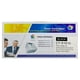 thumbnail image 3 of Toner Alternativo para Samsung D119S MLT-D119S ML-1610 ML-2010 4521, 3 of 4