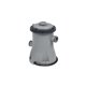 thumbnail image 2 of Bomba de filtrado De 1249 Litros, 2 of 10