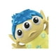 thumbnail image 2 of Figura Disney Pixar colección Alien Remix Joy, 2 of 3