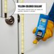 thumbnail image 4 of Sealant Great Stuff Window & Door, 340 g, espuma amarilla, 4 of 4