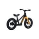 thumbnail image 3 of Bicicleta Alloy 12 Ne, 3 of 4