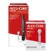 thumbnail image 1 of Dispositivo de punción para diabetes Accu-Chek Softclix con 110 lancetas, 1 of 8