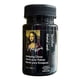 thumbnail image 1 of Envejecedor Al Agua 59ml Mona Lisa, 1 of 2