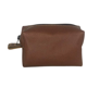 thumbnail image 2 of NECESER HOMBRE CLASICO, 2 of 3